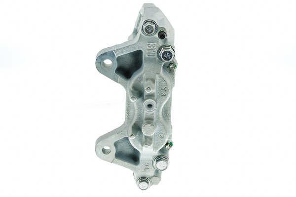 Étrier de frein AISIN D5R020